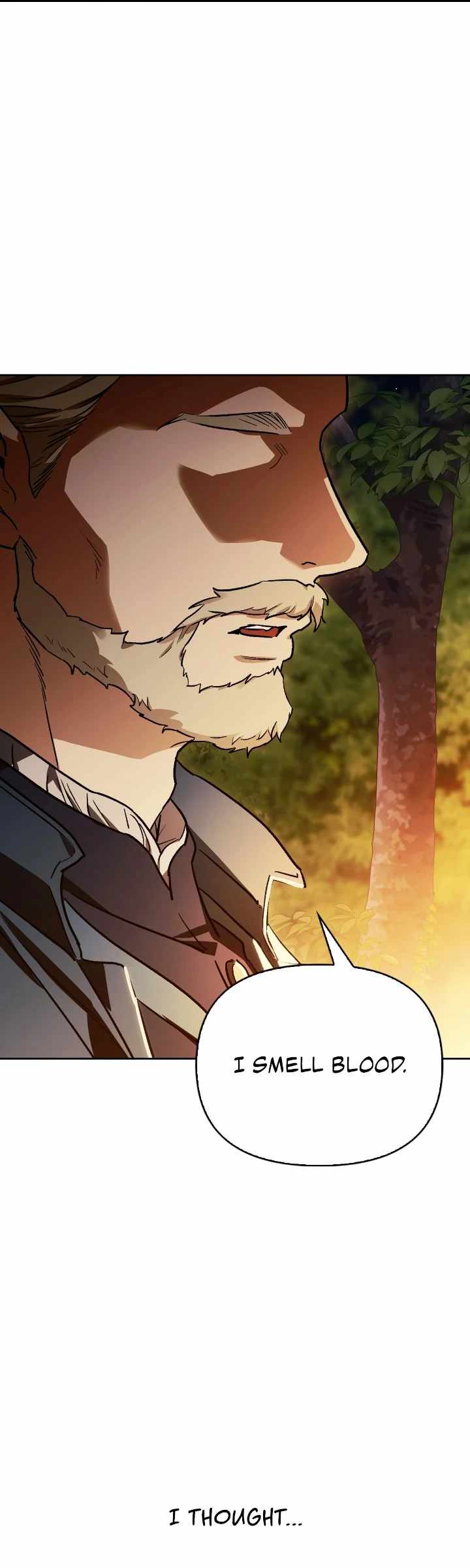 I Tamed My Ex-Husband's Mad Dog Chapter 110 59